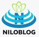 بهترین سایت تفریحی